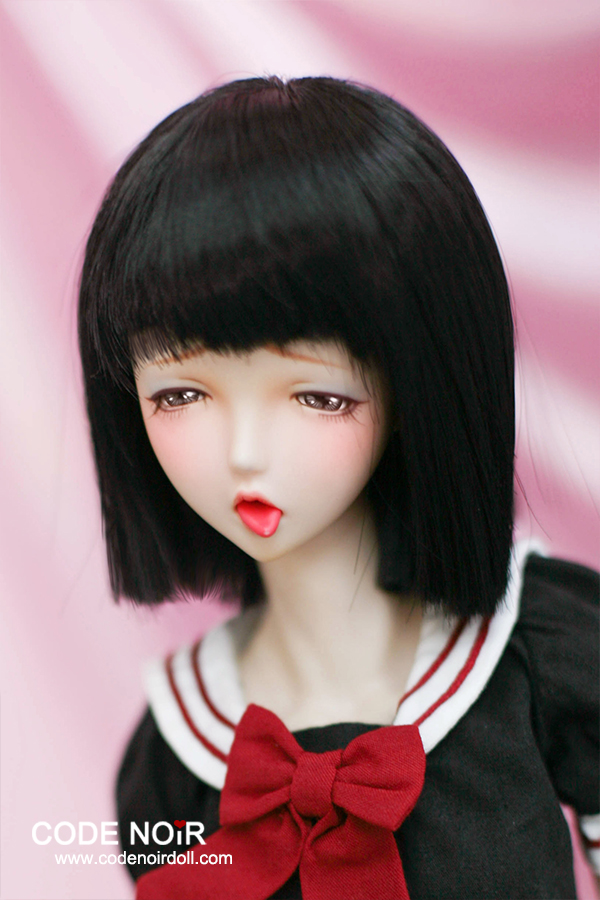 素晴らしい iris velez こけし 人形 その他 - britaindesignstudio.co.uk 素晴らしい iris velez こけし 人形 その他 - britaindesignstudio.co.uk