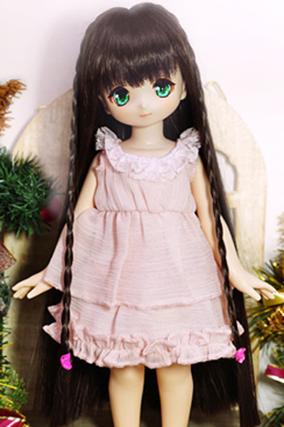 dollce bjd